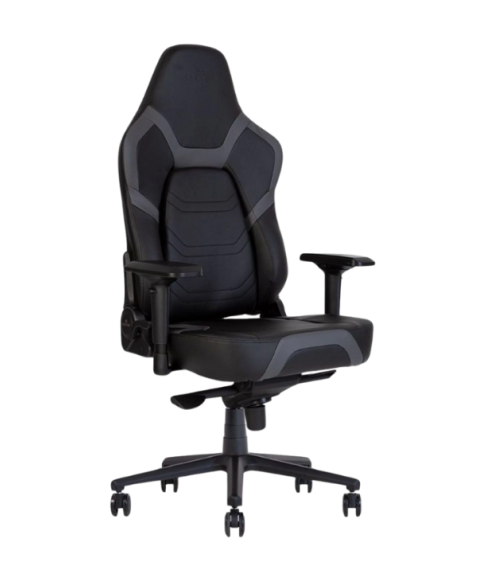 Fotoliu Hexter XR